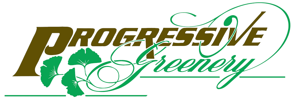 About Us – Progressive Greenery